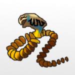 spid