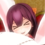 shara
