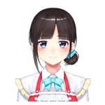鈴鹿詩子公式【にじさんじ所属】