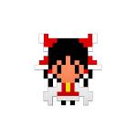 誰かの裏枠