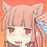 兎路りのら