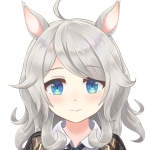 パコ
