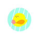 梅雨前線