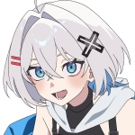 望月 ユウキ