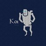 K-01