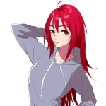 userPhoto