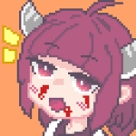 ひいめお