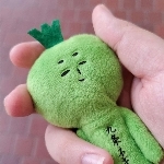 ユーザー画像