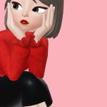 userPhoto