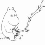 ひでこ