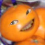 ありぶる