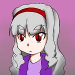 かに汁