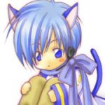 ユズ