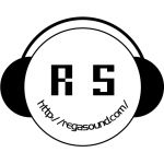 regasound