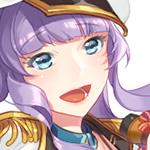花ワタ