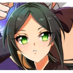 ビストロさび和