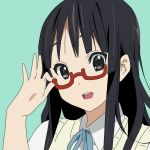 kiku