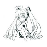ゆぅ