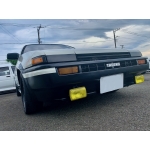 AE86