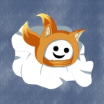 キツネ