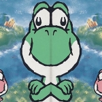 userPhoto