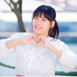 りこ【踊ってみた】
