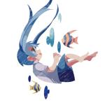 kahimi