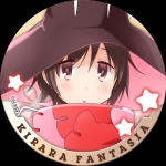 おいしい手羽先レシピ