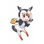 マーティ