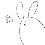 石切みぎり / まろ
