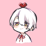ろくんし