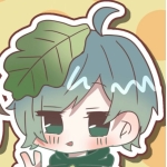 カシワ