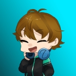 たまごかけごはん（ナイル）
