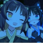 てすてゃ～