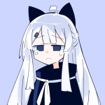 かく