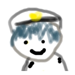 ぞかす