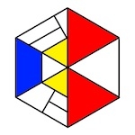 Datenine.com