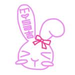 misa吉