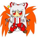 しろみそ