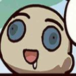 しらゆき