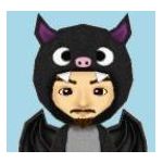 どらき～