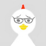 風見鶏