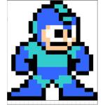 びろぼん