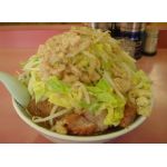 なのゆに