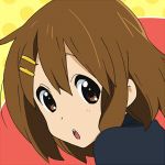 ふとん