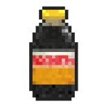 Ponz / しそP