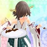 ボブにゃん太