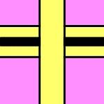 スバルん