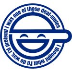 バーロー