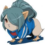 うわべり